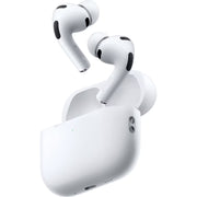 Apple Airpod Pros 3 Refurbished