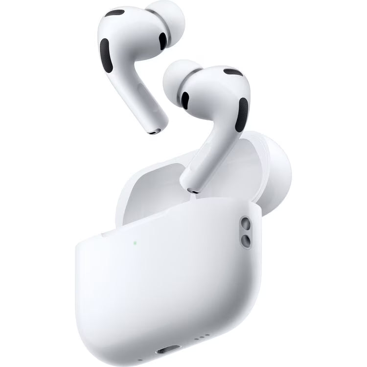 Apple Airpod Pros 3 Refurbished