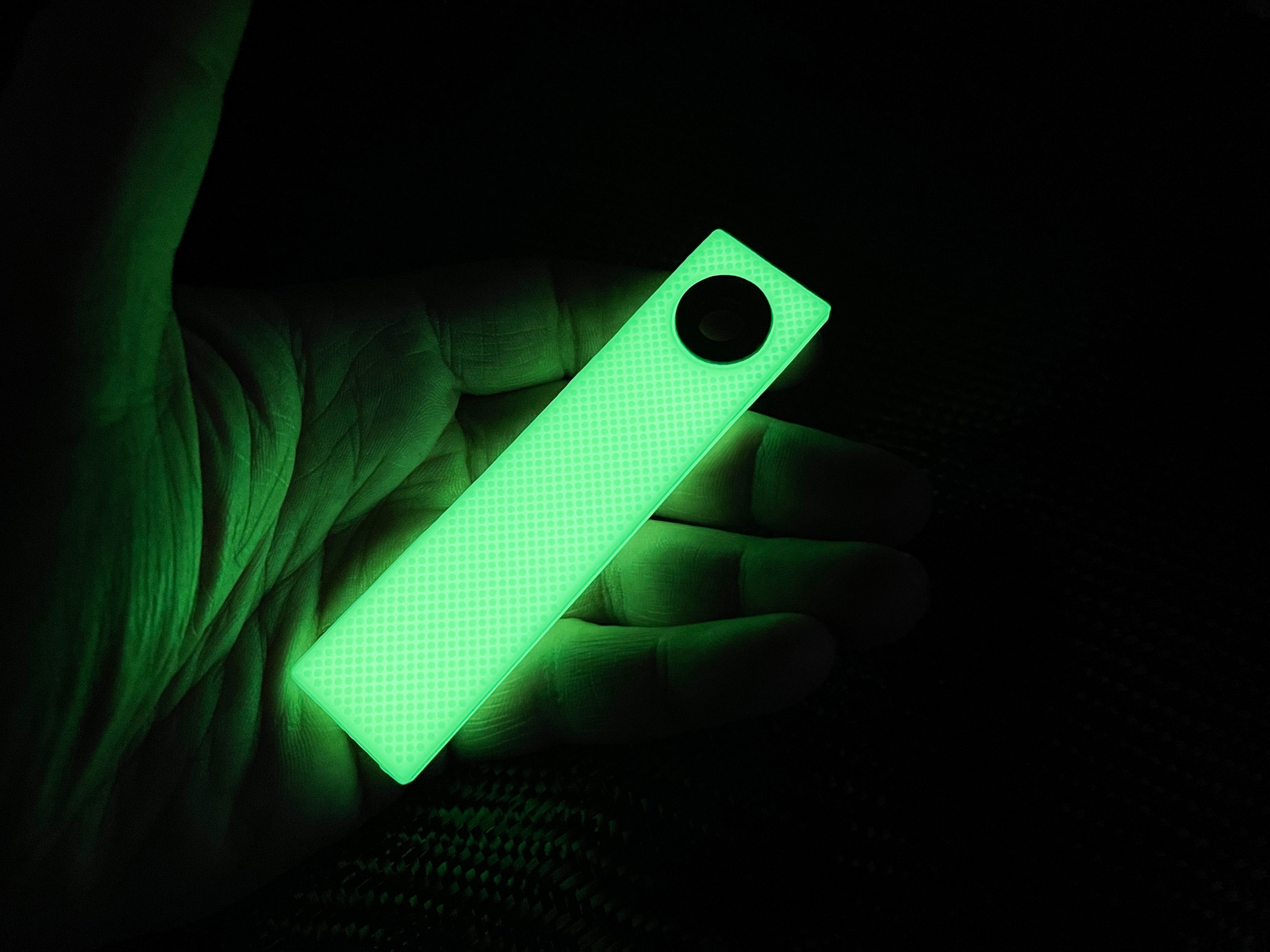 BeaconTag™ Glow Marker