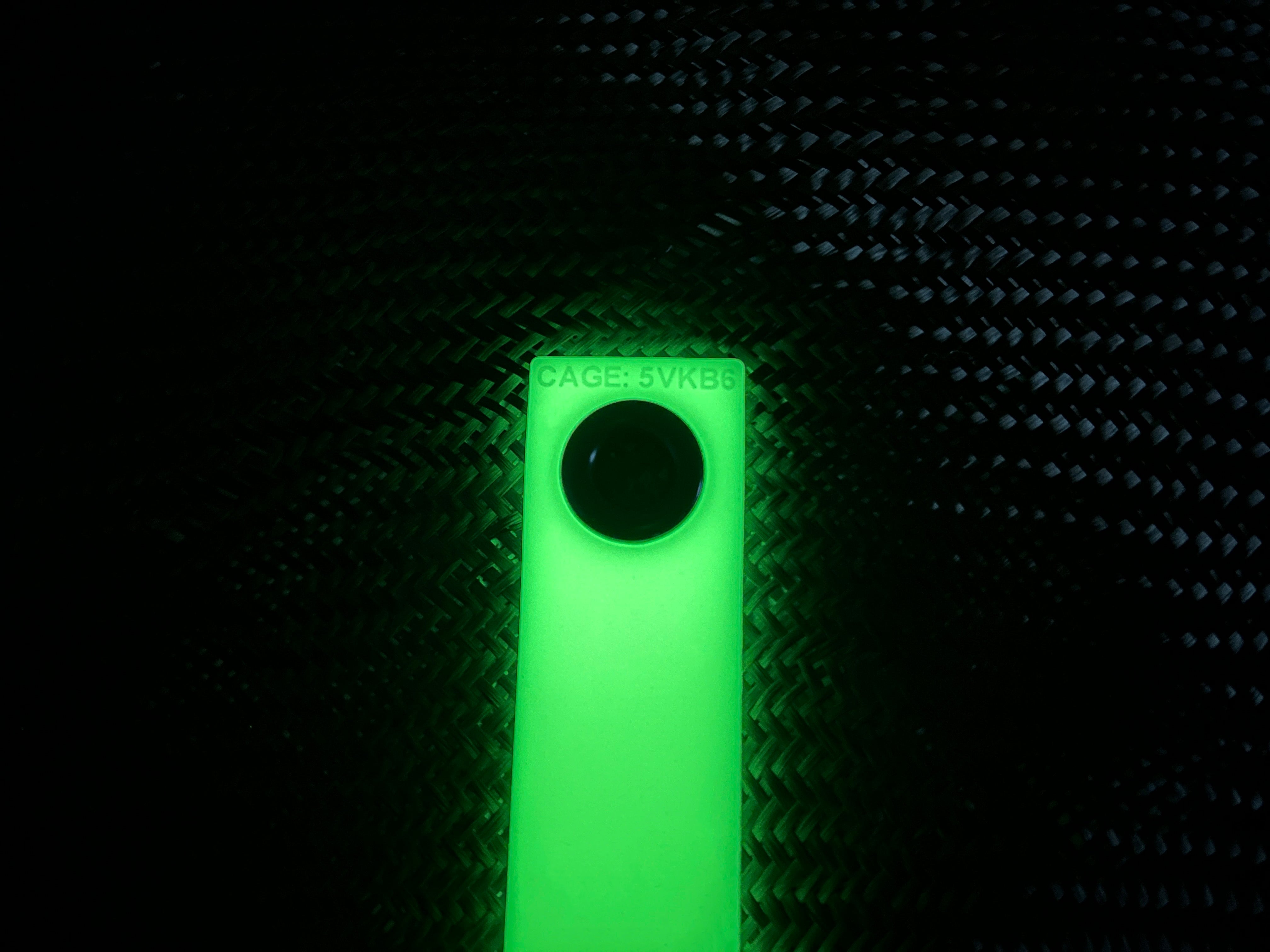 BeaconTag™ Glow Marker