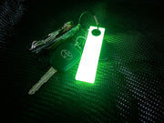 BeaconTag™ Glow Marker