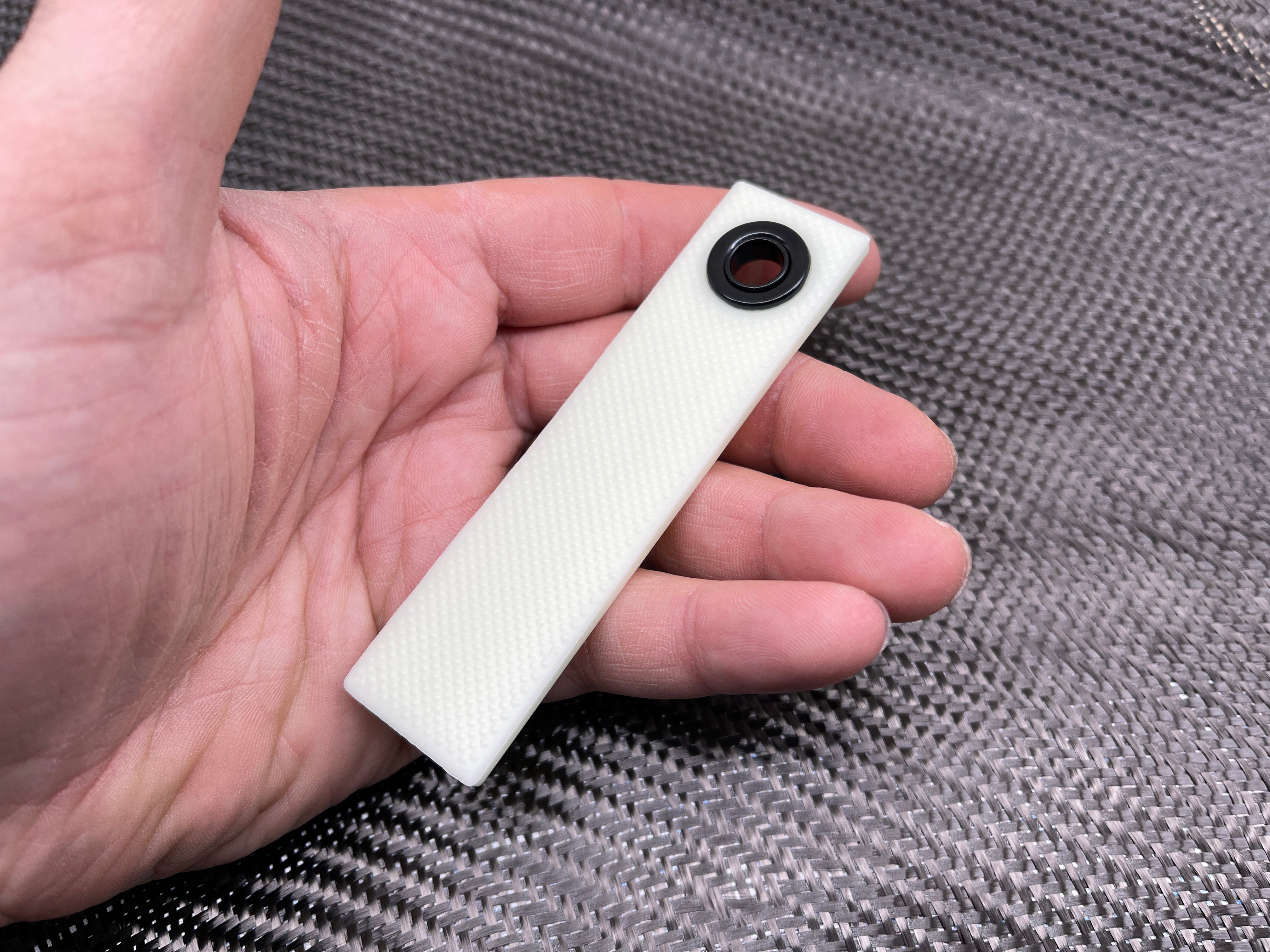 BeaconTag™ Glow Marker
