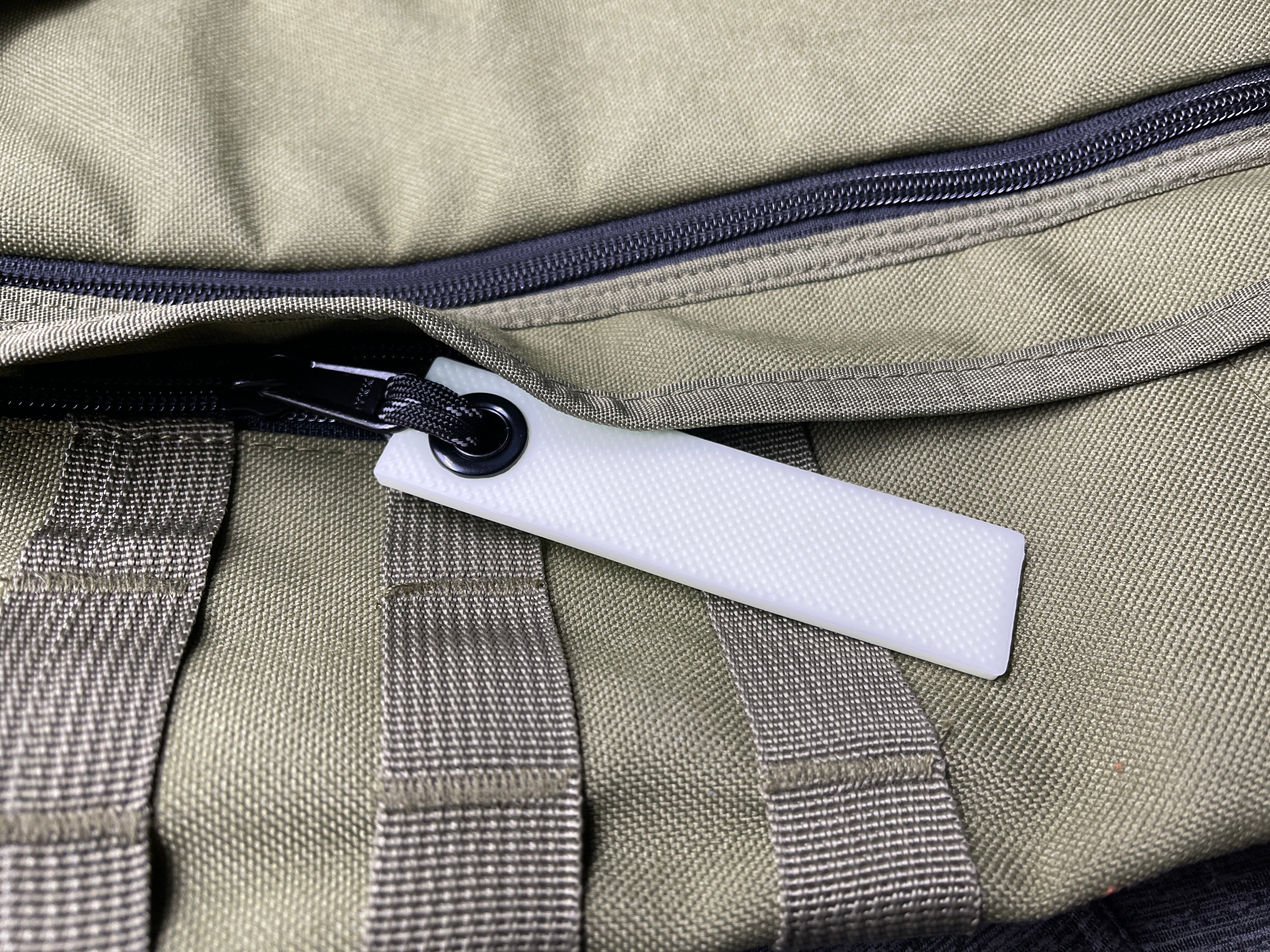 BeaconTag™ Glow Marker