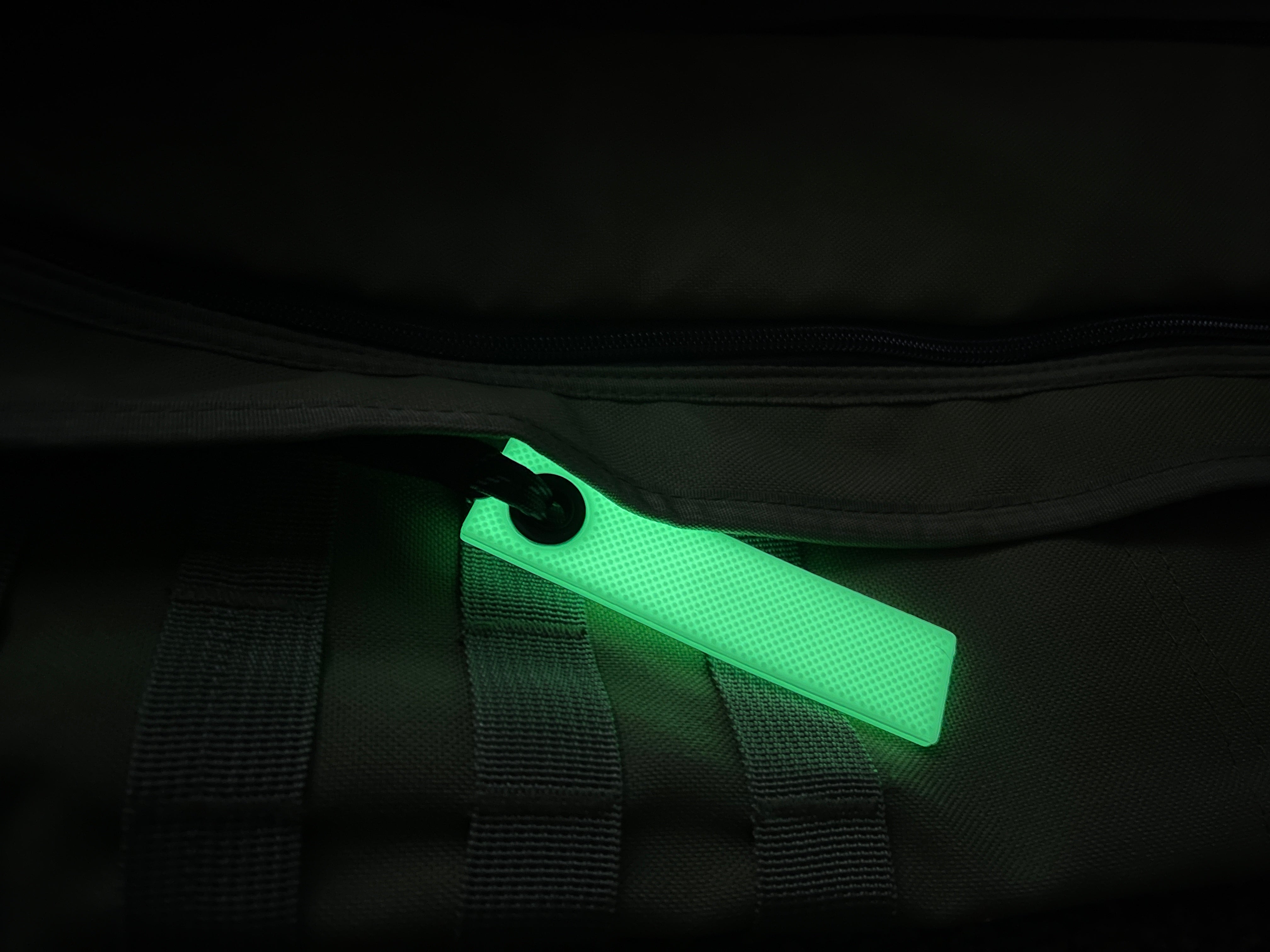 BeaconTag™ Glow Marker