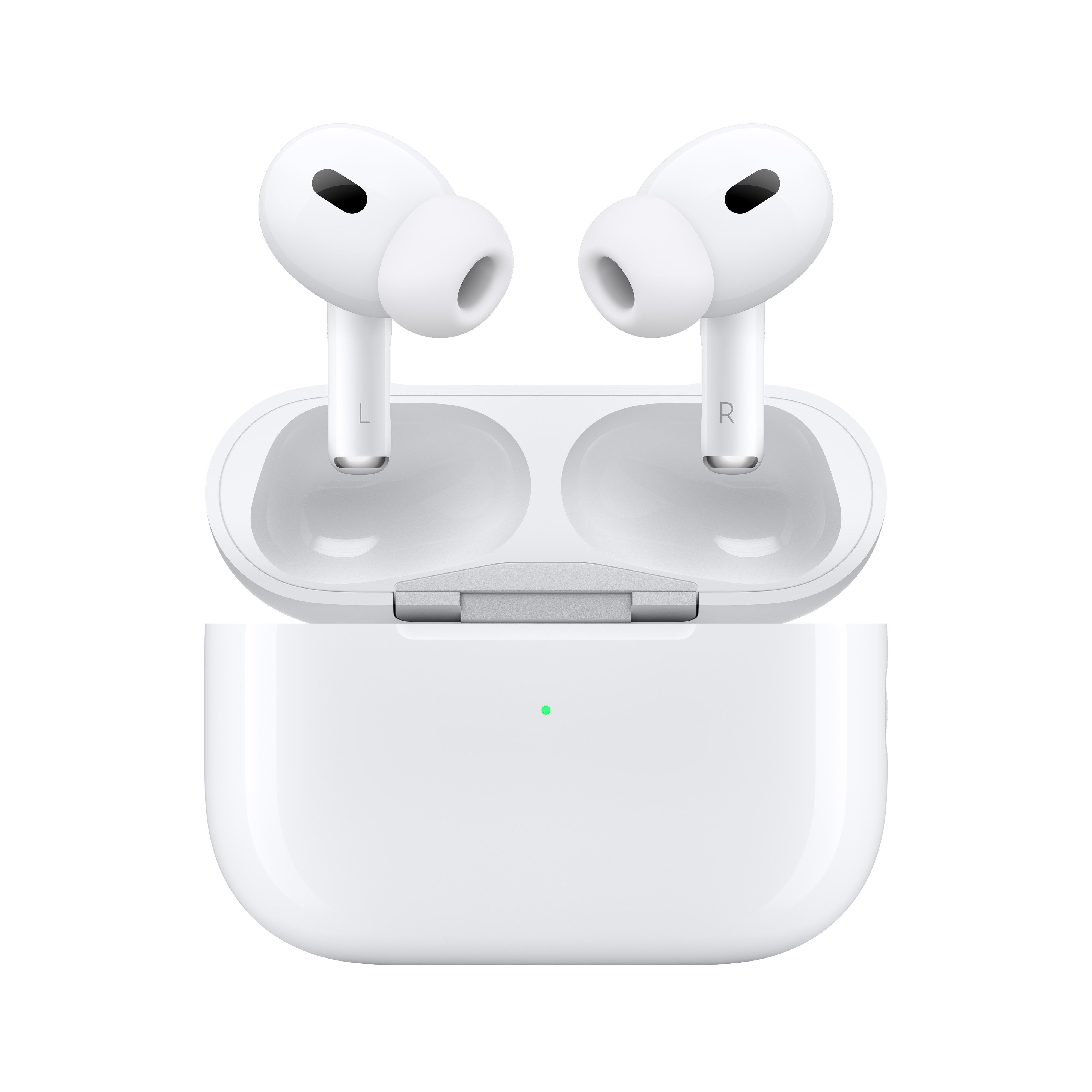 Apple Airpod Pros 3 Refurbished